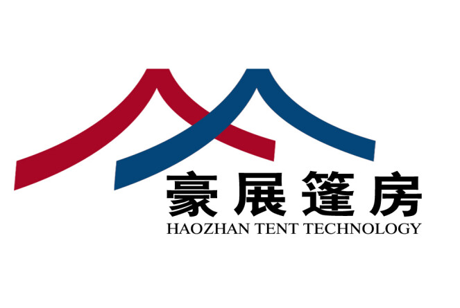 天津豪展蓬房技术有限公司